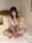 2025-08-20 21:00の投稿