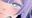 2025-08-18 08:00の投稿