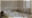2025-08-18 20:15の投稿
