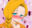 2025-08-18 08:56の投稿