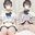 2025-08-18 19:45の投稿