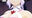 2025-08-19 08:00の投稿