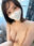 2025-08-19 00:00の投稿