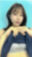 2025-08-19 20:00の投稿