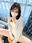 2025-08-20 00:00の投稿
