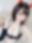 2025-08-18 19:17の投稿