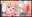 2025-08-18 19:19の投稿