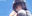 2020-05-21 17:33の投稿
