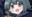 2025-08-18 20:41の投稿