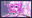 2025-08-18 20:45の投稿