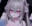 2025-08-19 19:19の投稿