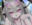 2025-08-20 19:19の投稿
