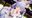 2020-05-21 18:06の投稿