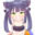 2025-08-18 22:47の投稿