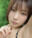 2025-08-18 23:18の投稿