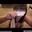 フェ〇動画♡ (1/3)