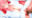 2025-08-20 12:00の投稿