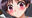 2025-08-19 01:07の投稿