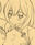 2025-08-19 03:04の投稿