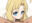 2025-08-19 05:40の投稿