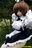 2025-08-19 06:56の投稿