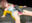 2025-08-20 00:00の投稿