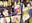 2025-08-20 00:00の投稿