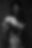 2025-08-19 20:03の投稿
