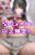 2025-08-19 21:00の投稿