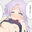 2025-08-19 11:52の投稿