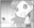 2025-08-19 18:00の投稿