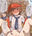2025-08-19 19:00の投稿