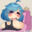 2025-08-19 14:45の投稿