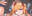 2025-08-19 14:59の投稿