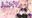 2025-08-19 16:22の投稿