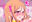 2025-08-19 17:58の投稿