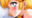2025-08-19 17:59の投稿