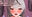 2025-08-19 18:50の投稿