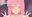 2025-08-19 19:01の投稿