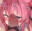 2025-08-19 19:12の投稿
