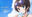 2025-08-19 20:23の投稿