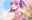 2025-08-20 00:00の投稿