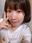 2025-08-20 18:00の投稿