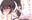 2025-08-23 19:00の投稿