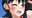 2025-08-19 23:20の投稿