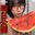 2025-08-19 23:38の投稿