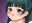2025-08-20 00:00の投稿