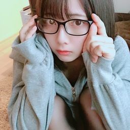 ベビードール 自撮りいっぱい とみこれくた とみこ の投稿 ファンティア Fantia