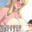 2025-08-20 07:06の投稿