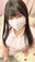 2025-08-21 18:00の投稿
